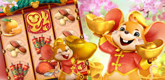 fortune mouse download para mobile